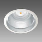 FOSNOVA - OFFICE 2 1525 SLM 3000 25W 3K CLD ARG