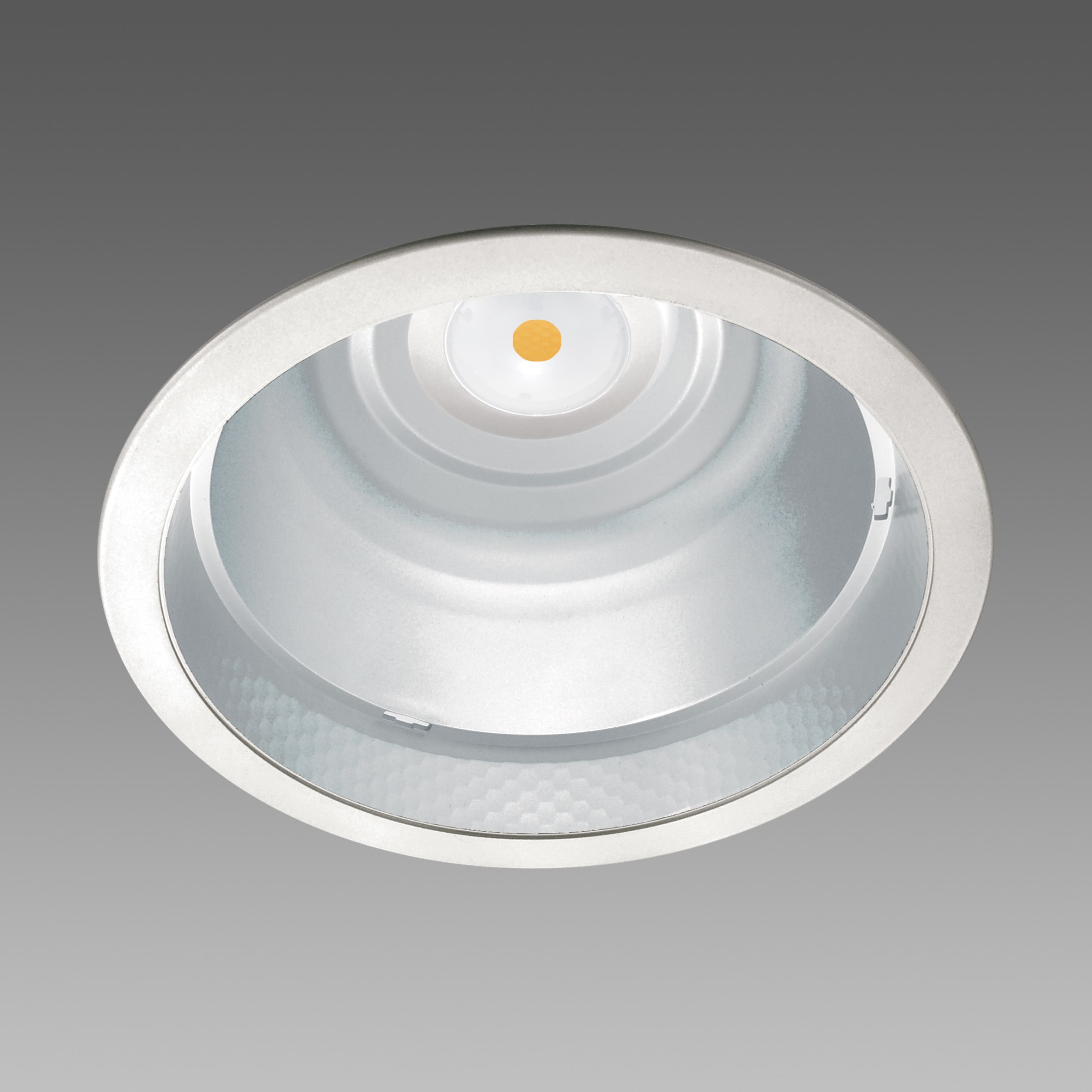FOSNOVA - .OFFICE 2 1525 COB3000 25W 4K CLD-D-D AR