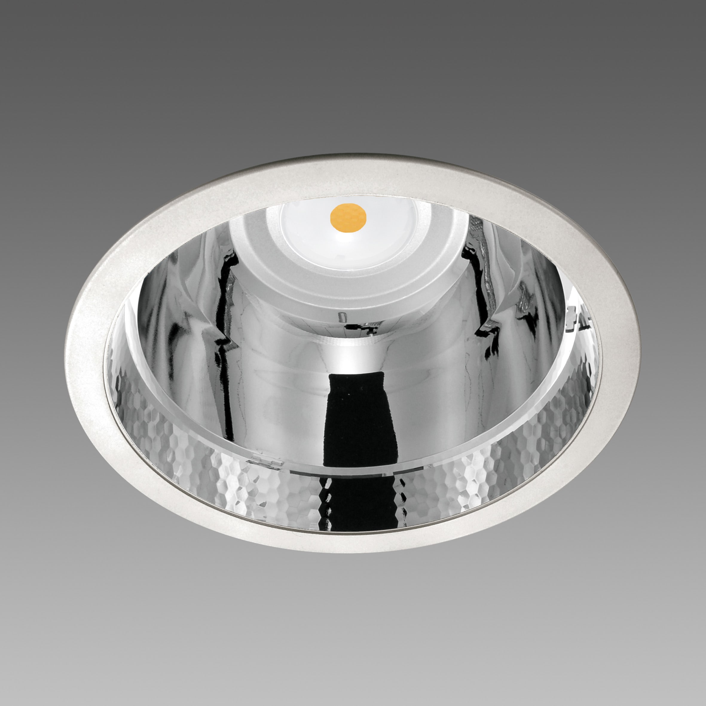 FOSNOVA - OFFICE 2 1525 COB 3000 25W 3K CLD-D-D AR