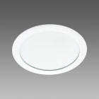 FOSNOVA - SLIM LEX 2.0 1595 18W 3K CLD BIA