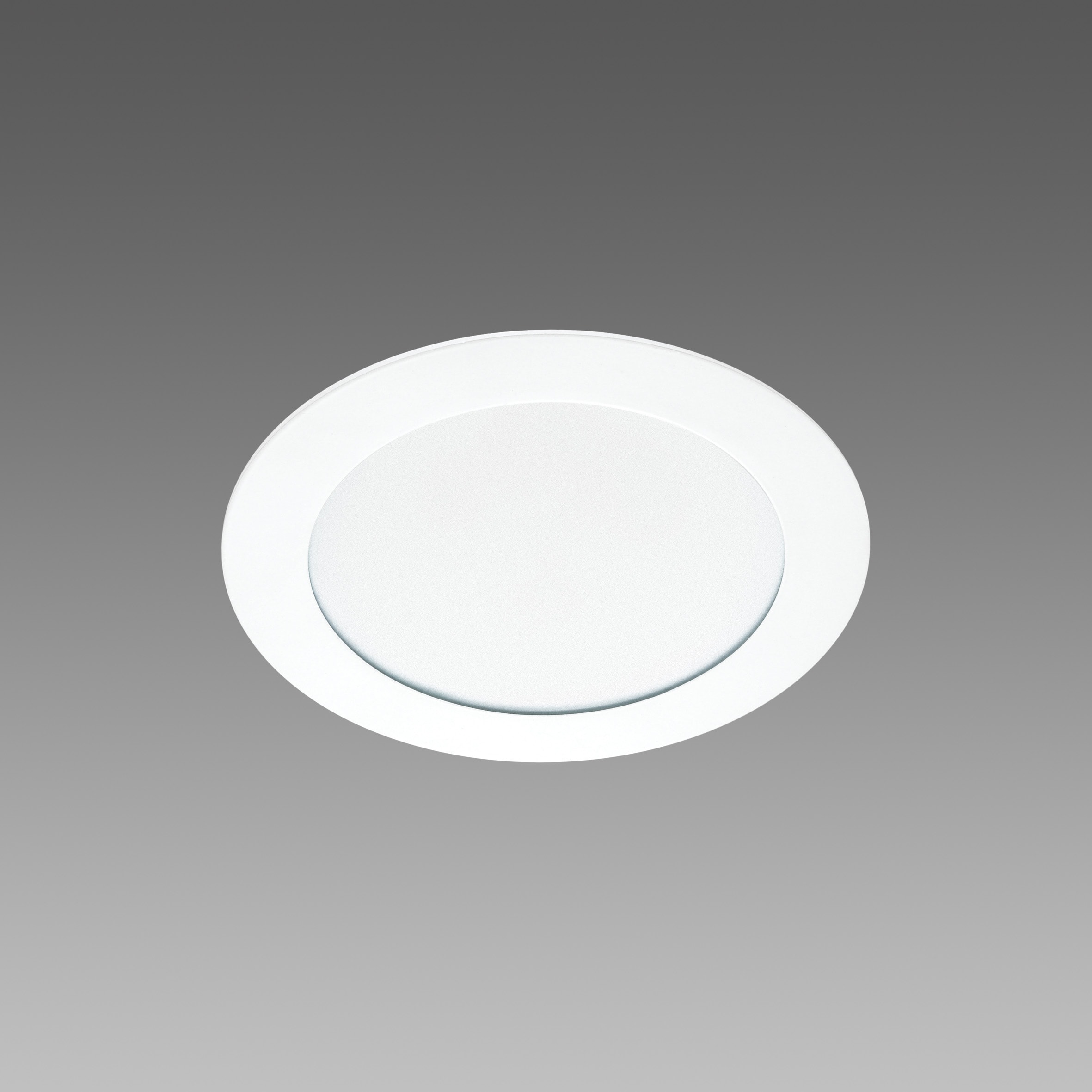 FOSNOVA - SLIM LEX 1.0 1595 12W 4K CLD BIA