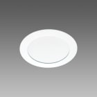 FOSNOVA - SLIM LEX 1.0 1595 12W 4K CLD BIA