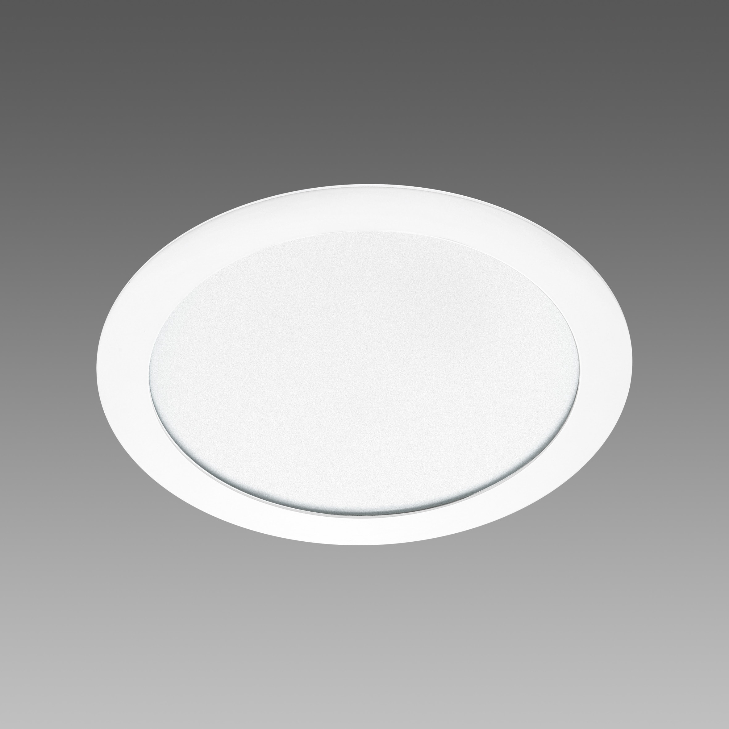FOSNOVA - SLIM LEX 2.0 1595 24W CLD CCT BIA