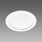 FOSNOVA - SLIM LEX 2.0 1595 24W CLD CCT BIA