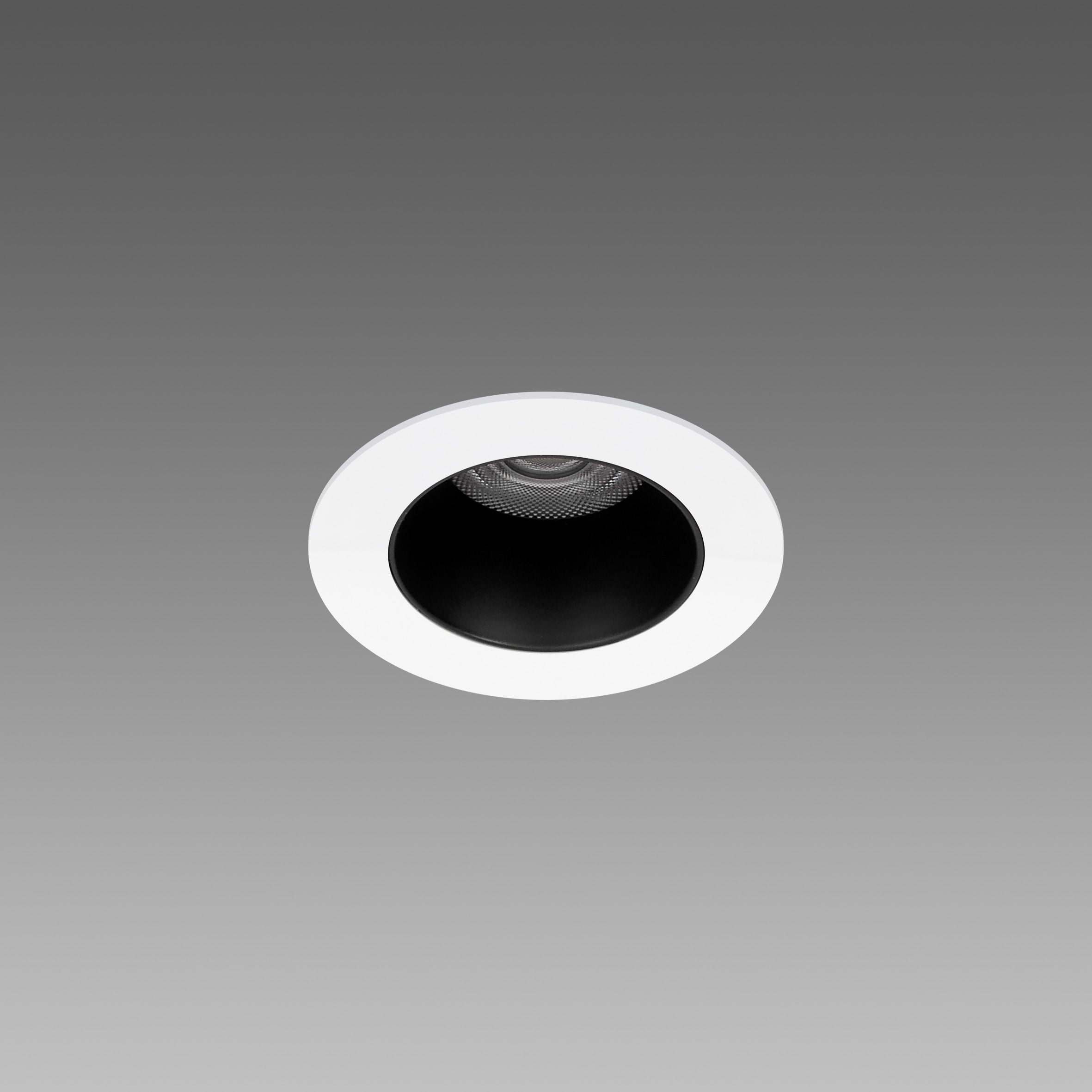 FOSNOVA - SPARK R85 1616 10W CLD CCT BIA