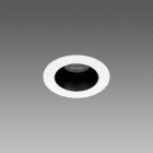 FOSNOVA - SPARK R85 1616 10W CLD CCT BIA