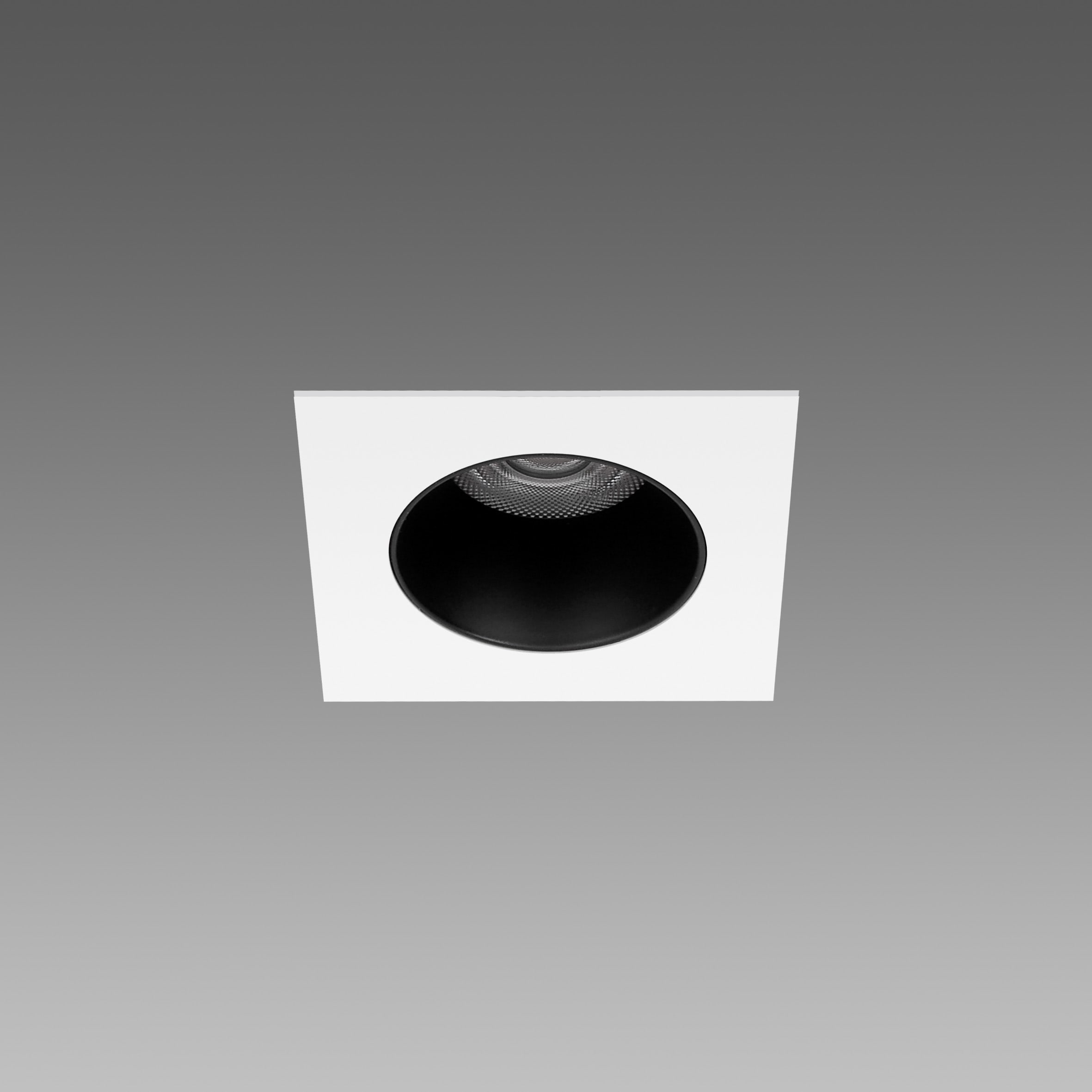 FOSNOVA - SPARK 1 Q85 1617 10W CLD CCT BIA