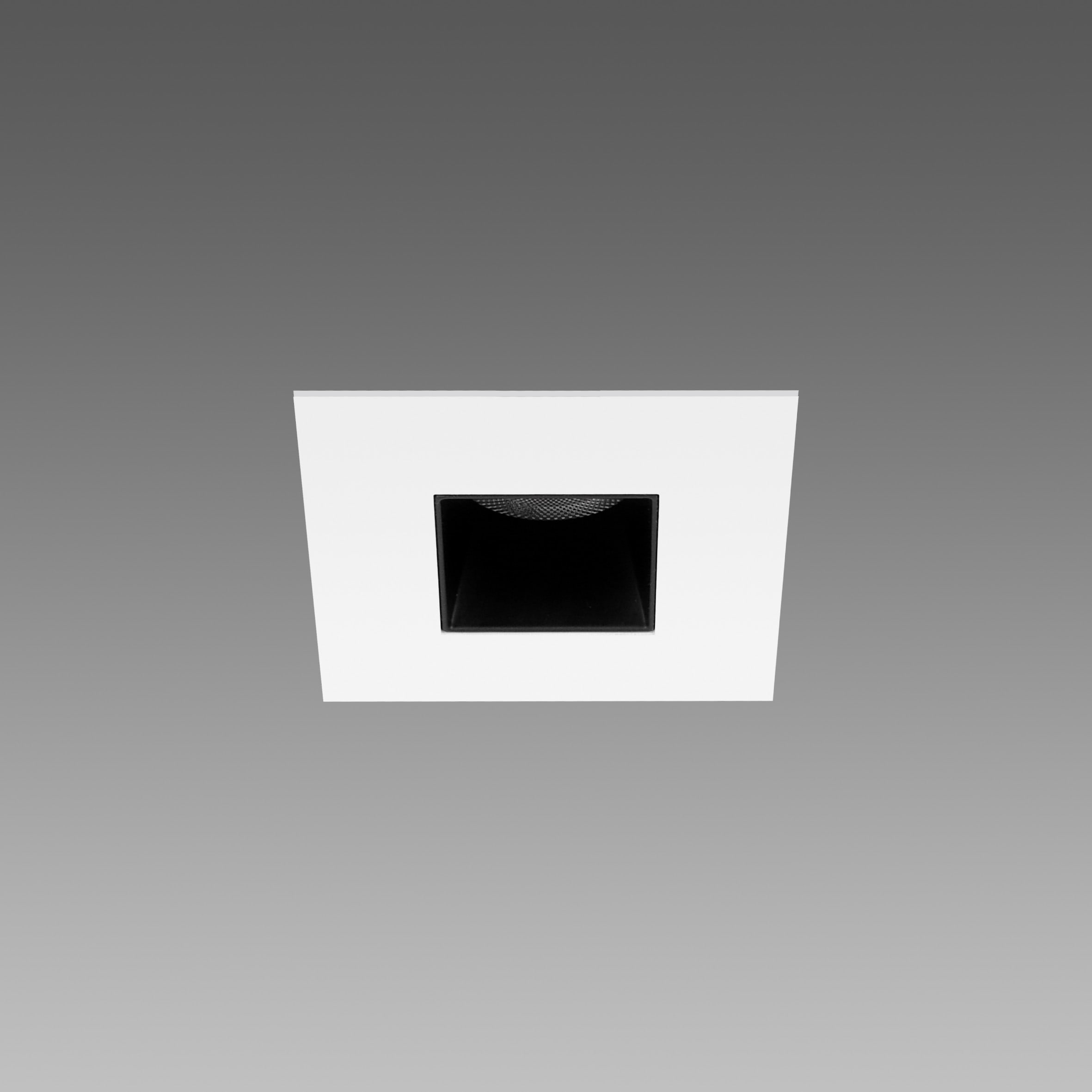 FOSNOVA - SPARK 2 Q85 1617 10W CLD CCT BIA