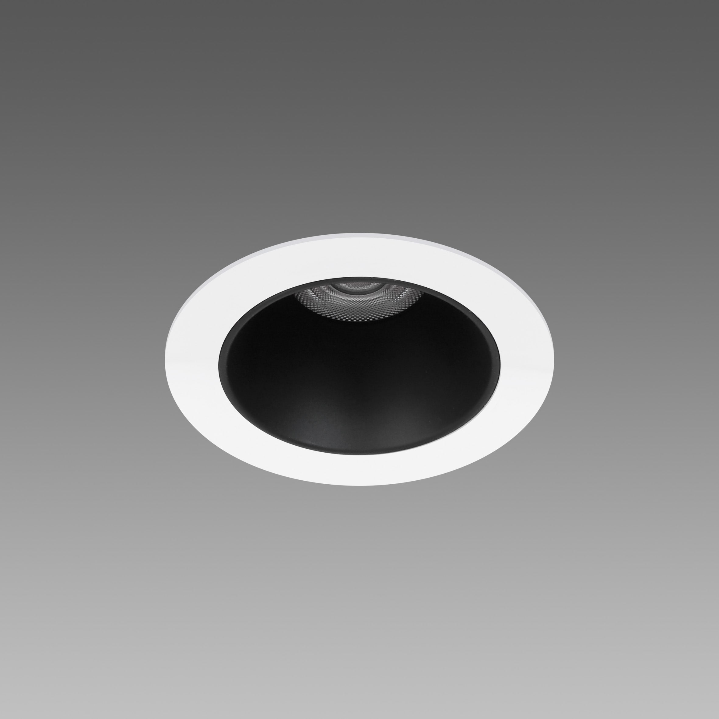 FOSNOVA - SPARK R105 1618 14W CLD CCT BIA