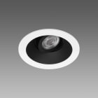 FOSNOVA - SPARK R120 1619 14W CLD CCT BIA