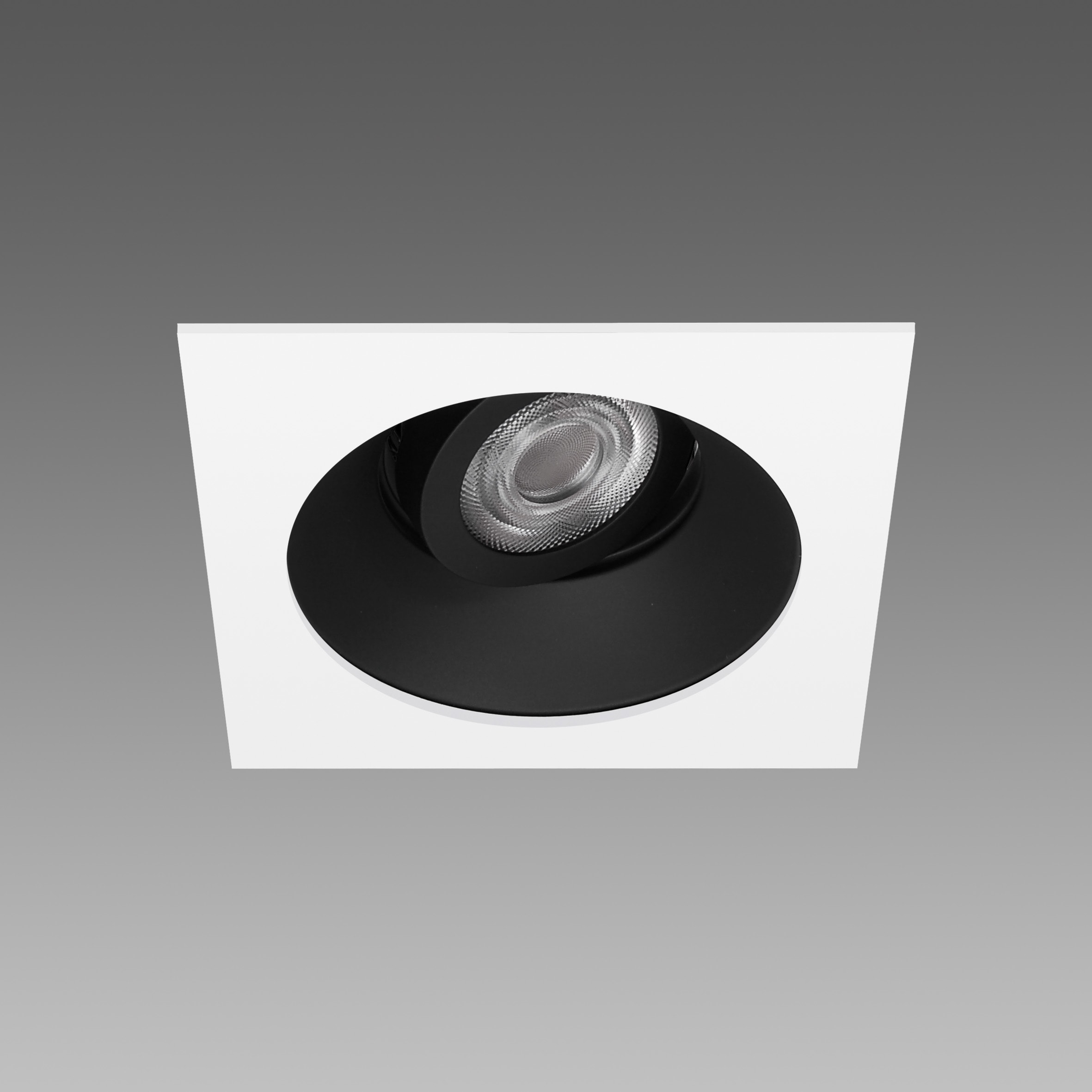 FOSNOVA - SPARK 2 Q120 1619 14W CLD CCT BIA