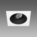 FOSNOVA - SPARK 2 Q120 1619 14W CLD CCT BIA