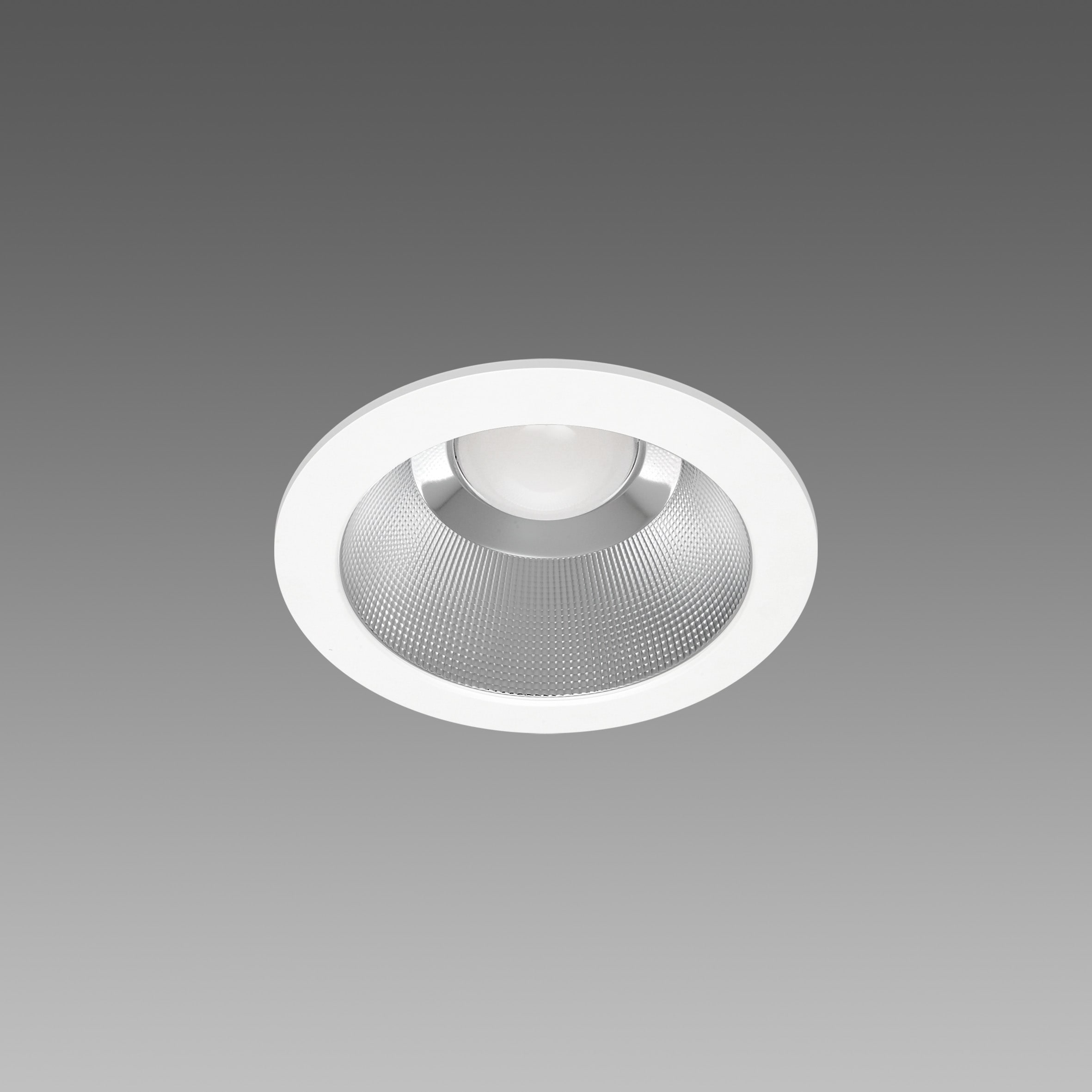 FOSNOVA - TECHNO B 114 1630 10W CLD CCT BIA