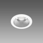 FOSNOVA - TECHNO B 114 1630 10W CLD CCT BIA