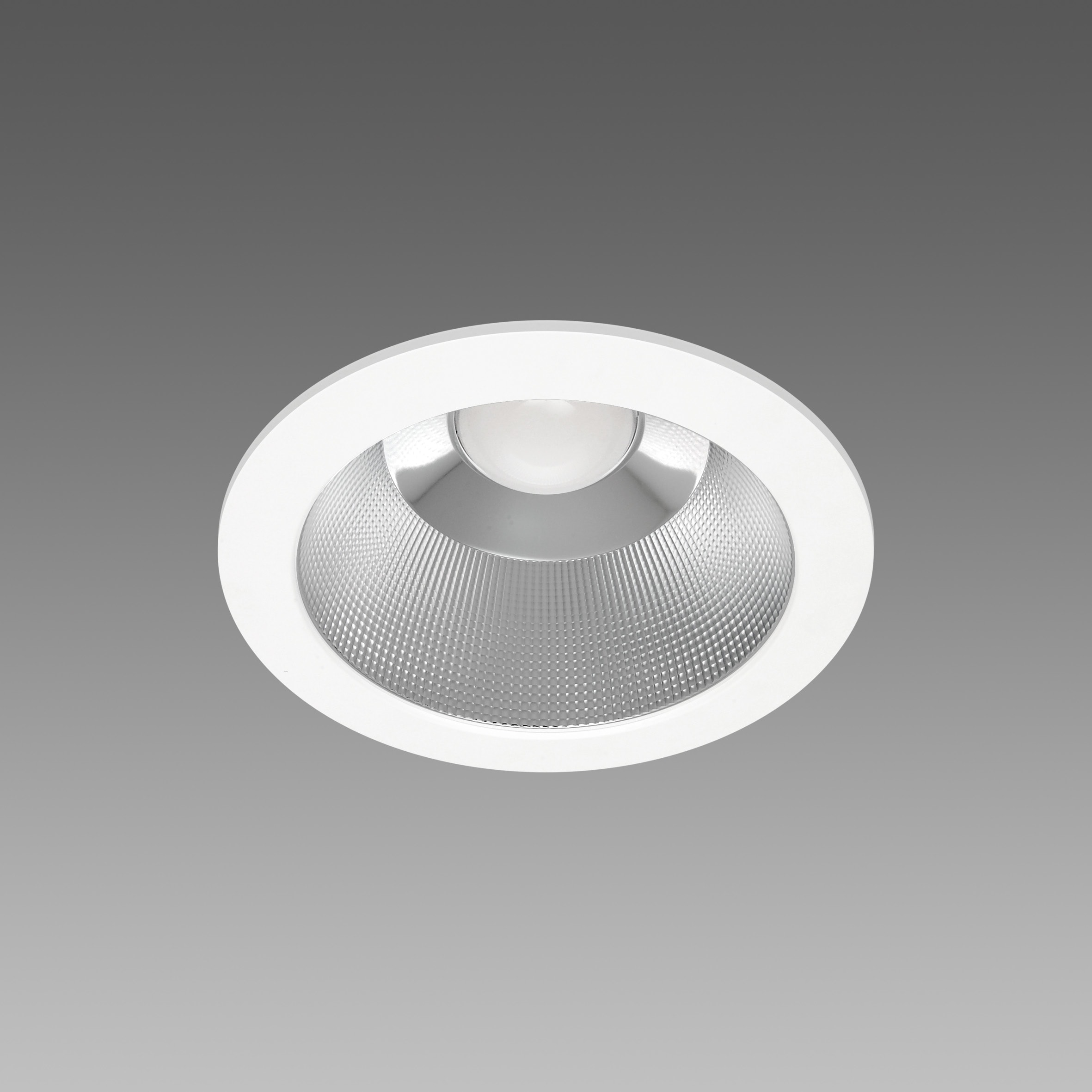 FOSNOVA - TECHNO B 174 1631 20W CLD CCT BIA
