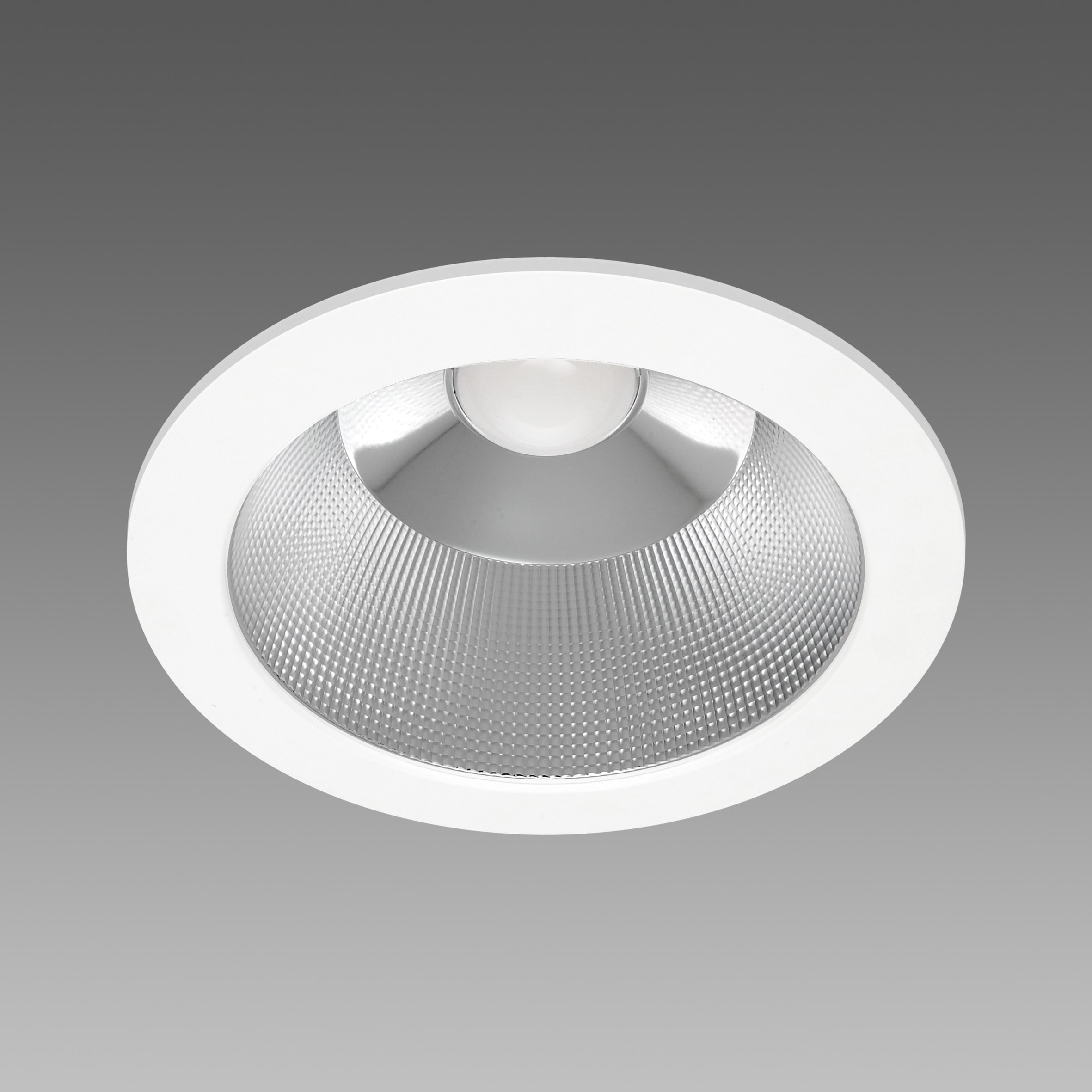 FOSNOVA - TECHNO B 232 1632 28W CLD CCT BIA