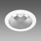 FOSNOVA - TECHNO B 232 1632 28W CLD CCT BIA
