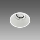 FOSNOVA - ISPOT TECH 3 1672 10W 3K CLD BIA