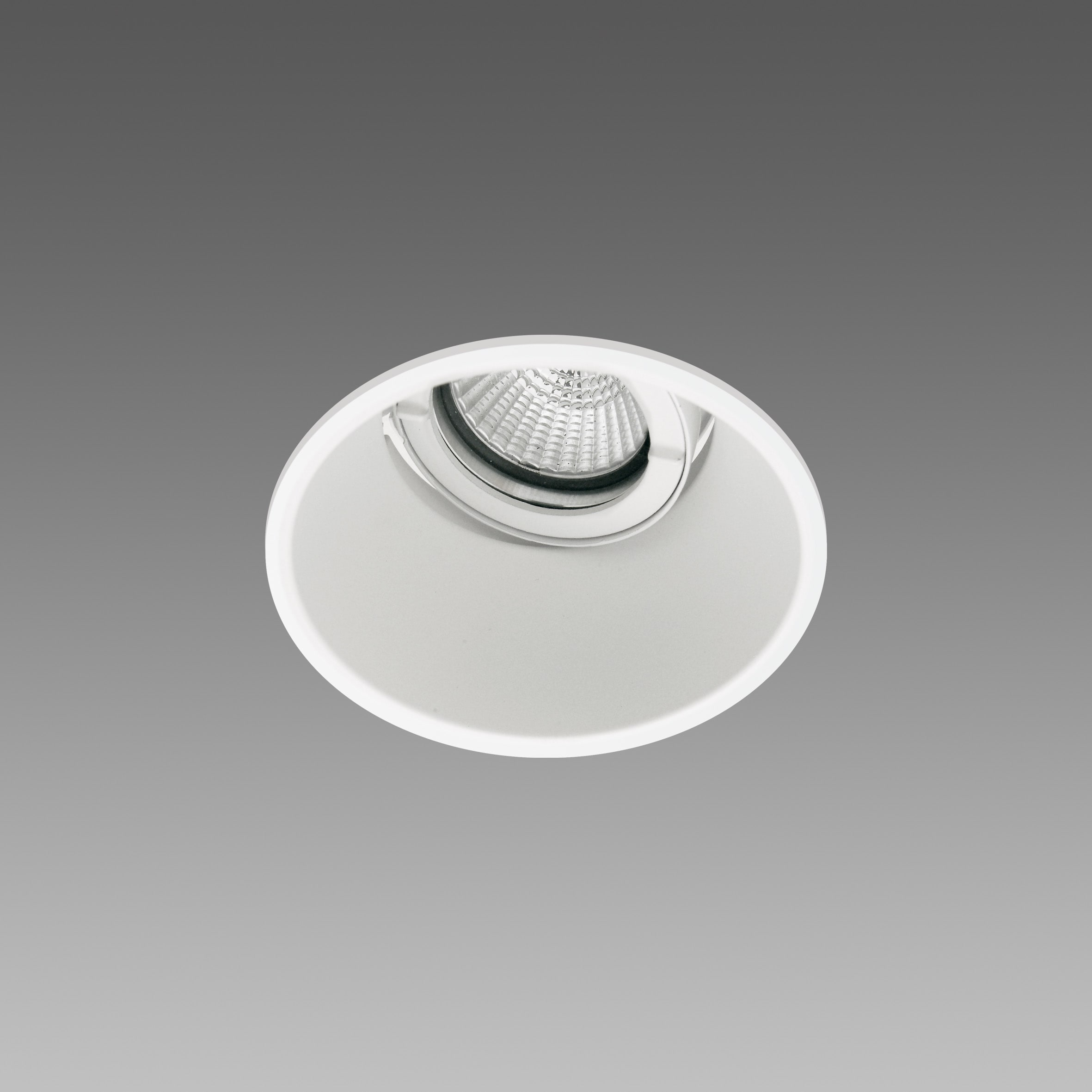 FOSNOVA - ISPOT TECH 3 1672 10W 4K CLD BIA