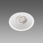 FOSNOVA - ISPOT 2 ARC 1674 LED 10W 4K CLD BIA