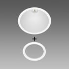 FOSNOVA - ISPOT 3 COM 1682 8W CLD CCT BIA
