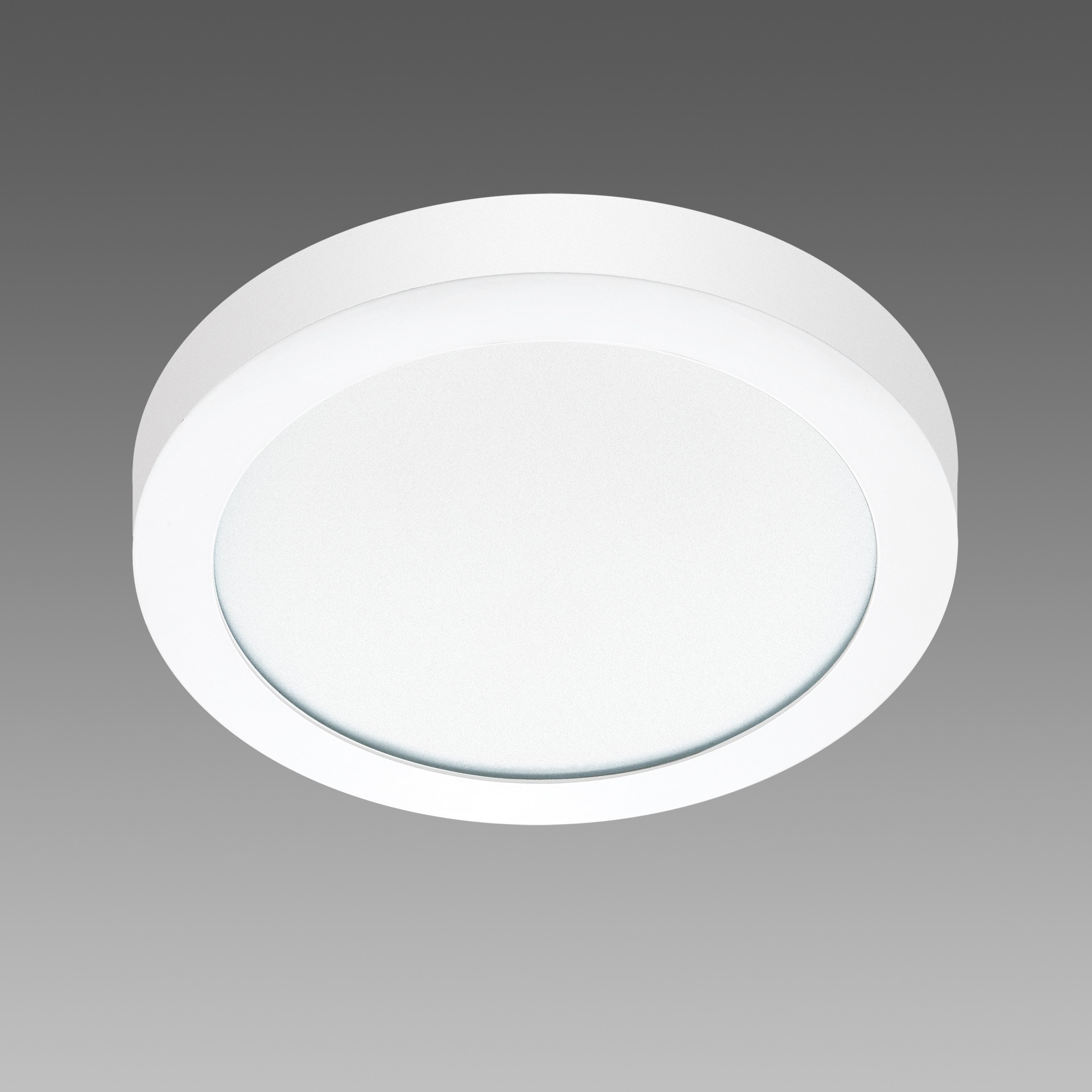 FOSNOVA - SLIM LEX 4 1693 18W 4K CLD-E 3H BIA