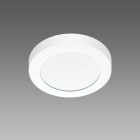 FOSNOVA - SLIM LEX 4 SMALL 1693 LED12W 3K CLD BIA
