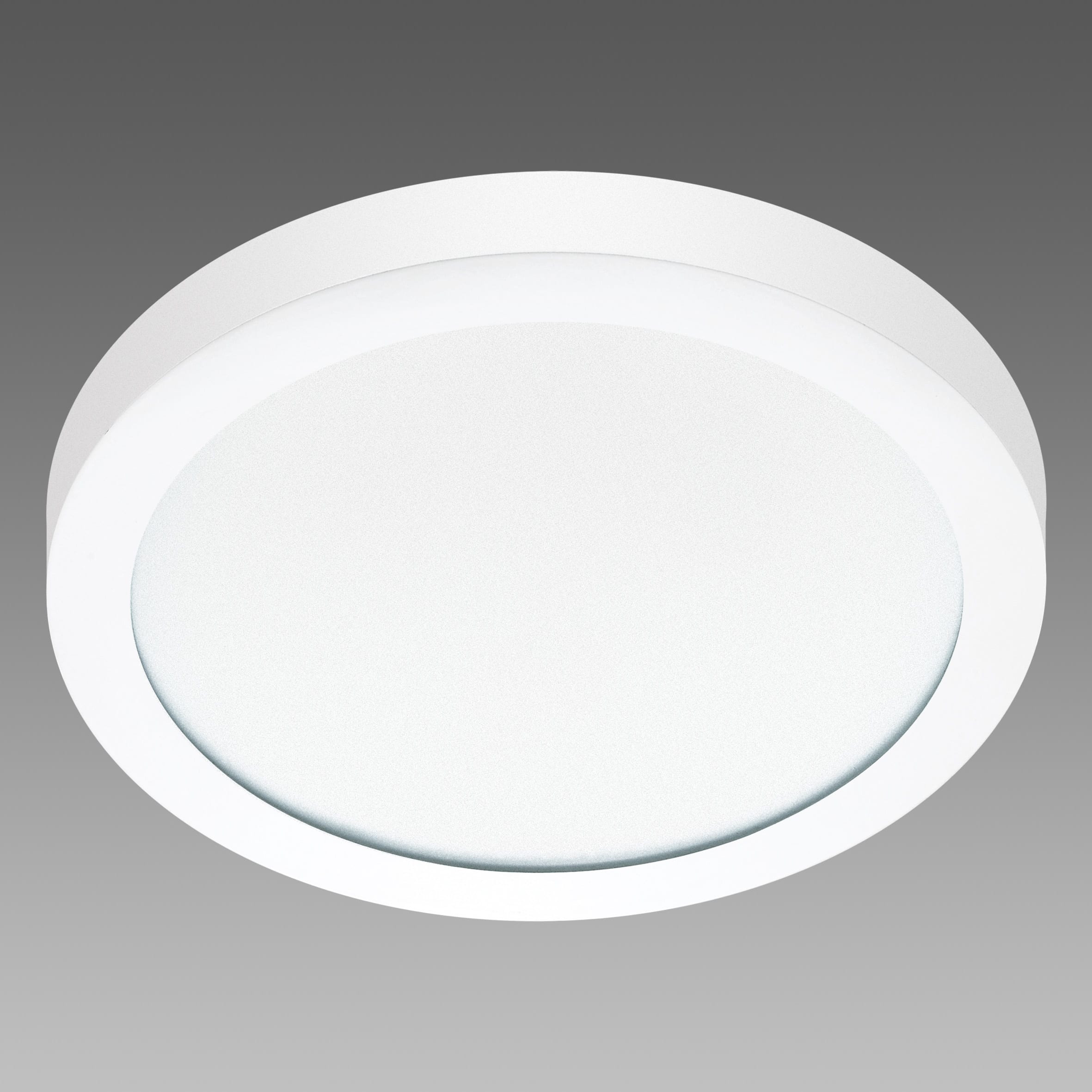 FOSNOVA - SLIM LEX 4 BIG 1693 LED 24W 4K CLD BIA