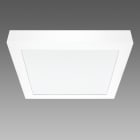 FOSNOVA - SLIM LEX 5 1694 18W 3K CLD BIA