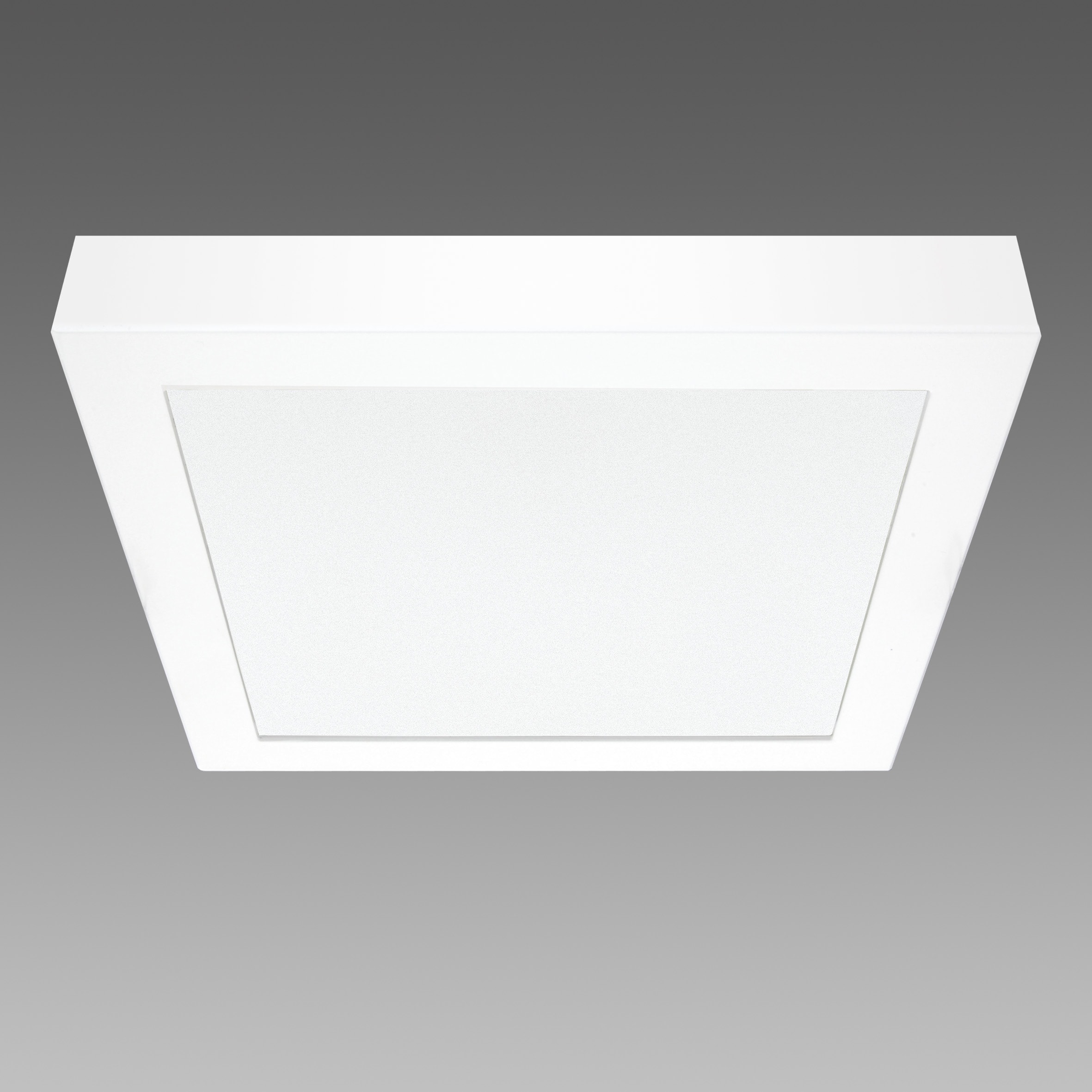 FOSNOVA - SLIM LEX 5 1694 18W 3K CLD-E BIA