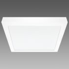 FOSNOVA - SLIM LEX 5 BIG 1694 LED 24W 4K CLD BIA