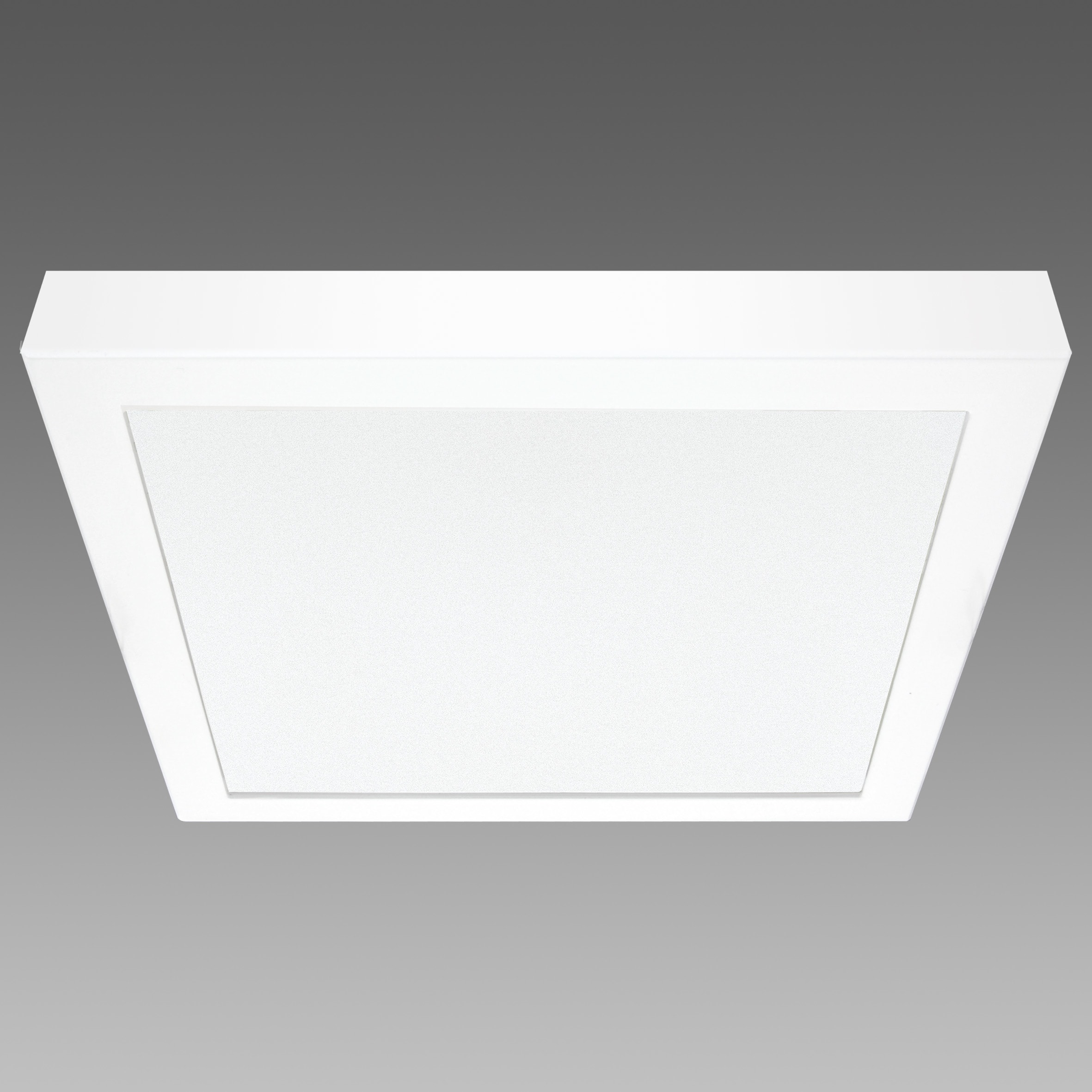 FOSNOVA - SLIM LEX 5 BIG 1694 LED 24W 4K CLD BIA