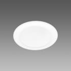 FOSNOVA - SLIM LEX P 1.0 1695 19W 3K CLD BIA