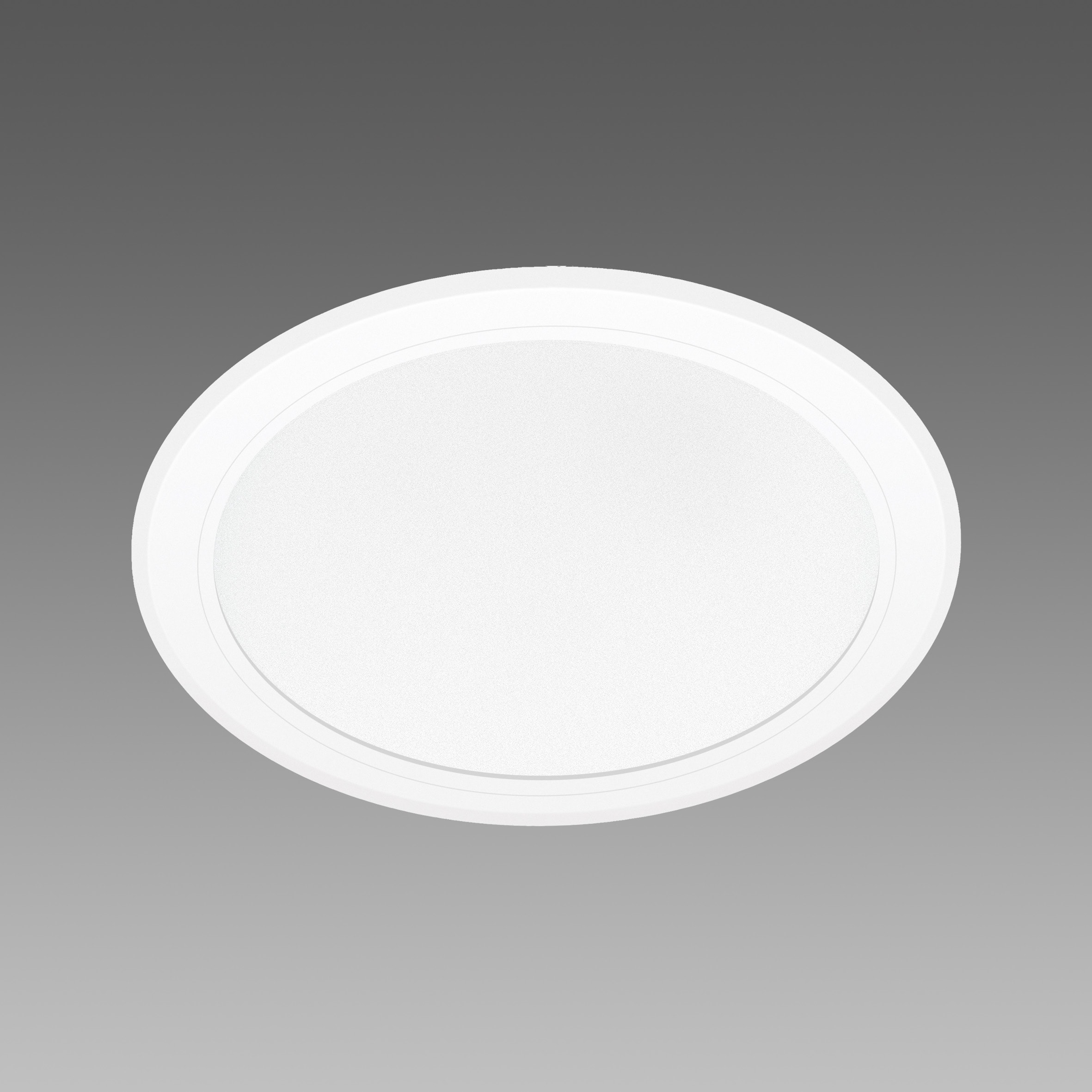 FOSNOVA - SLIM LEX P 2.0 1696 19W 3K CLD BIA