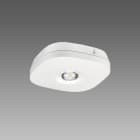 FOSNOVA - EMERGENCY 2B 1708 LED 2W CLD-E 3H BIA