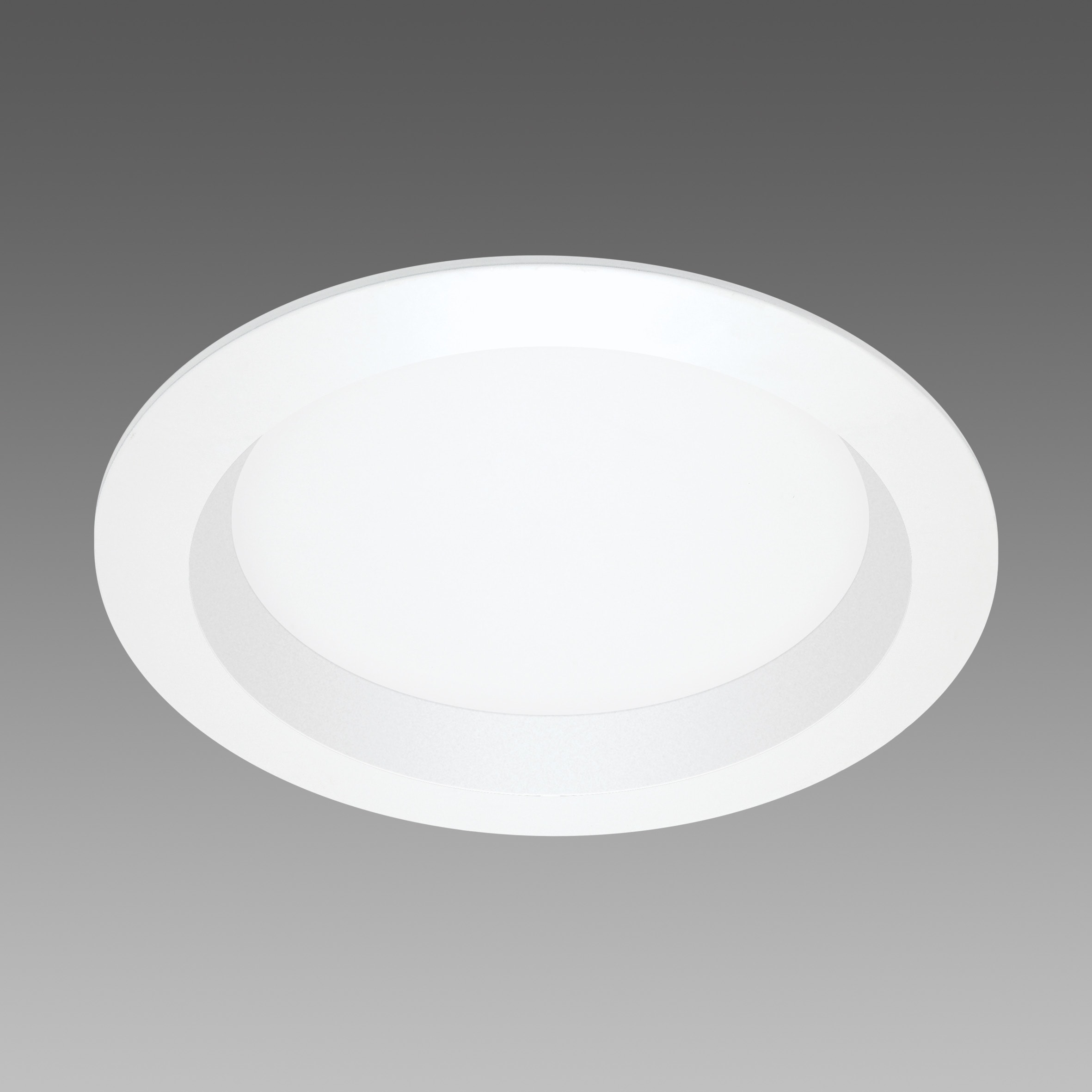 FOSNOVA - ENERGY 2245 1722 18W 4K CLD-D-D BIA