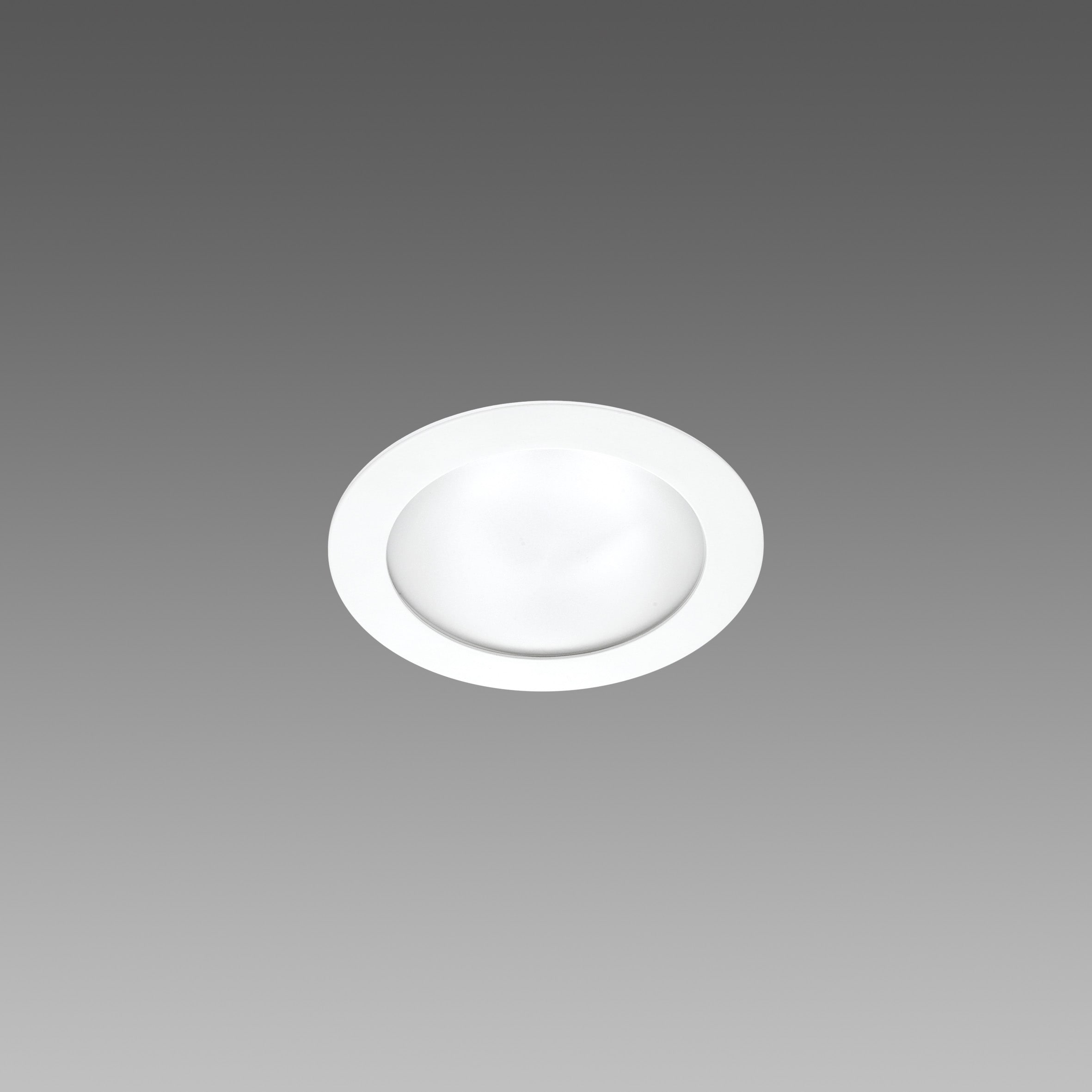 FOSNOVA - ECOLEX LED 1729 11W 4K CLD BIA