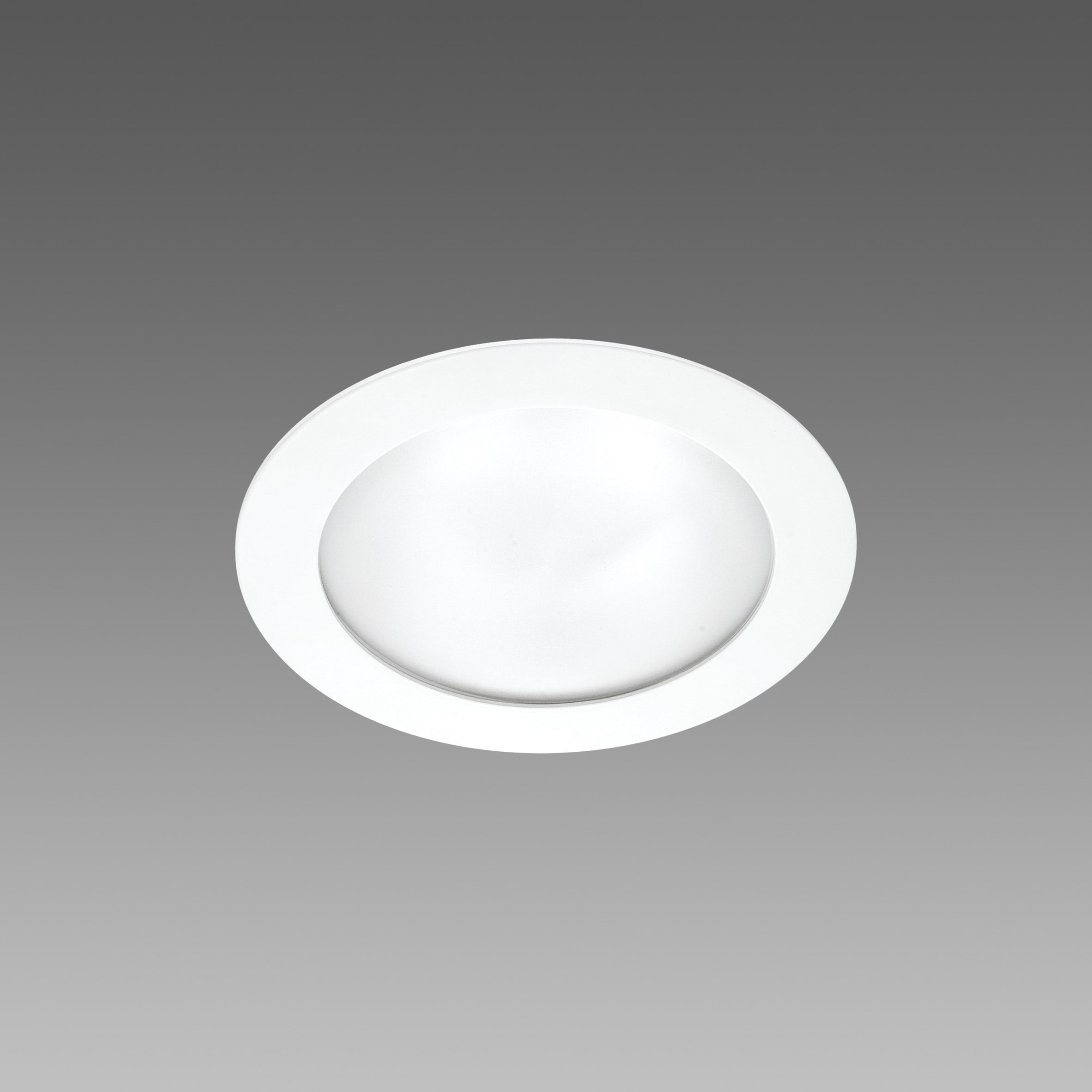 FOSNOVA - ECOLEX 1 LED 1729 11W 4K CLD BIA