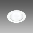 FOSNOVA - ECOLEX 1 LED 1729 11W 4K CLD BIA