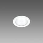 FOSNOVA - ECOLEX LED 1737 10W 3K CLD BIA