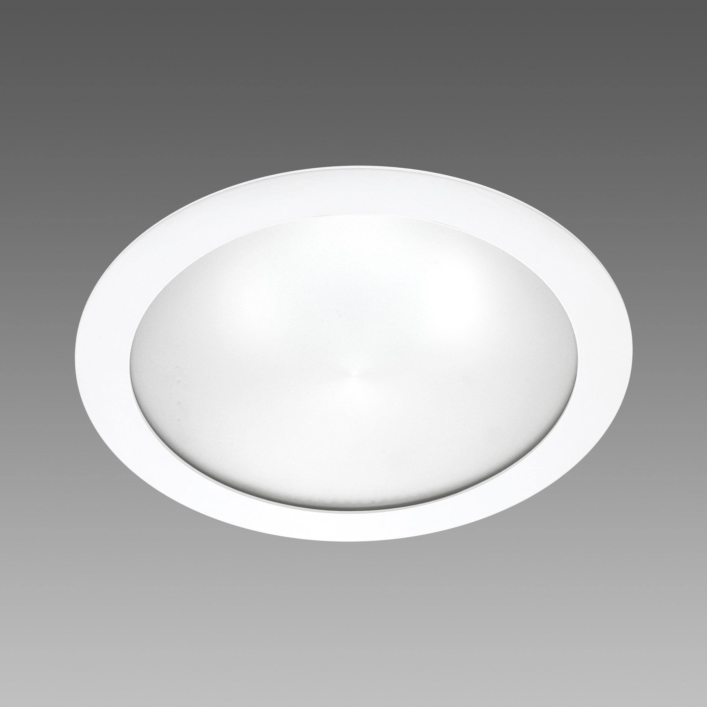 FOSNOVA - ECOLEX 3 LED 1737 20W 4K CLD BIA
