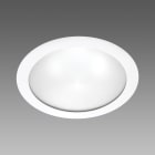 FOSNOVA - ECOLEX 3 LED 1737 20W 4K CLD BIA