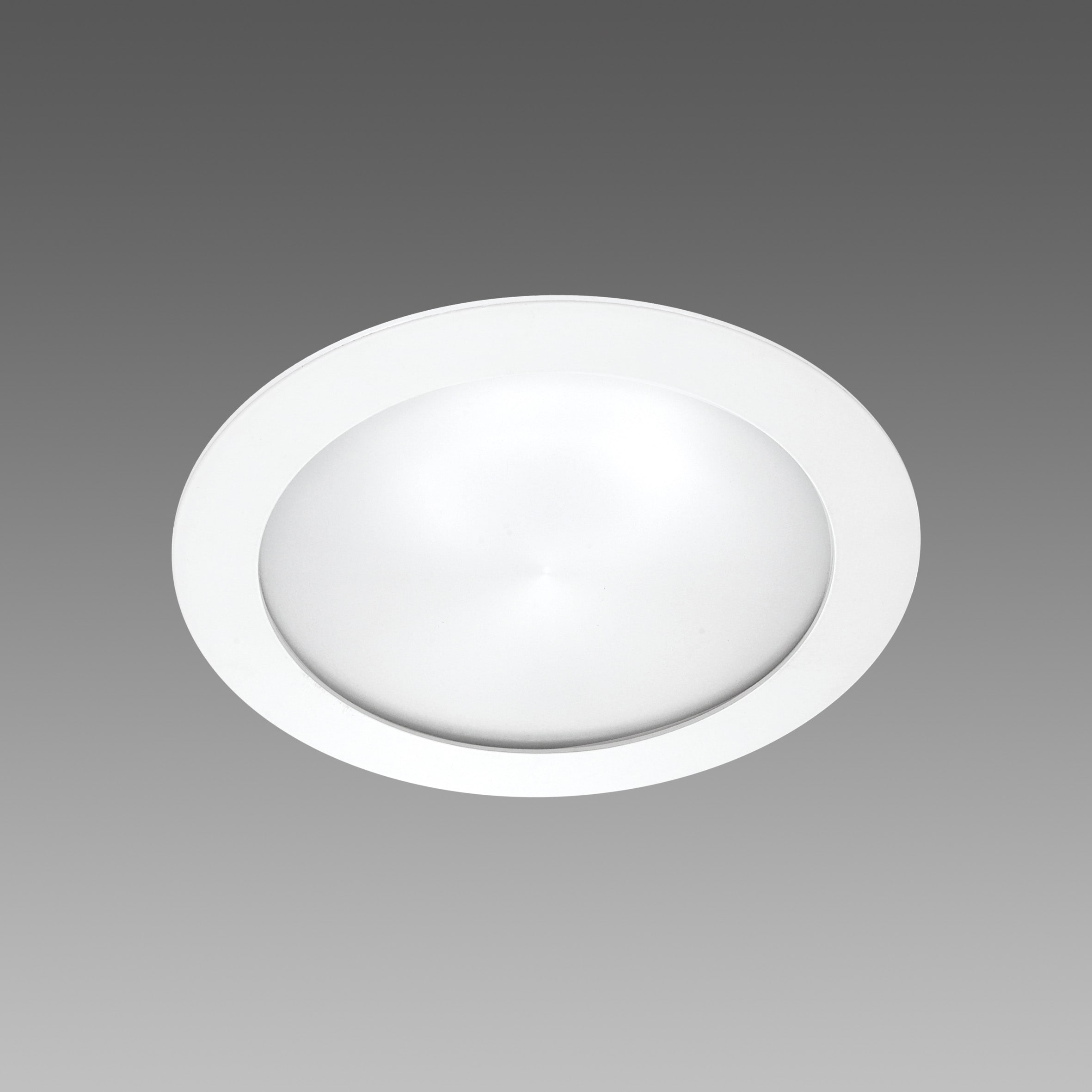 FOSNOVA - ECOLEX 2 LED 1749 14W 4K CLD BIA