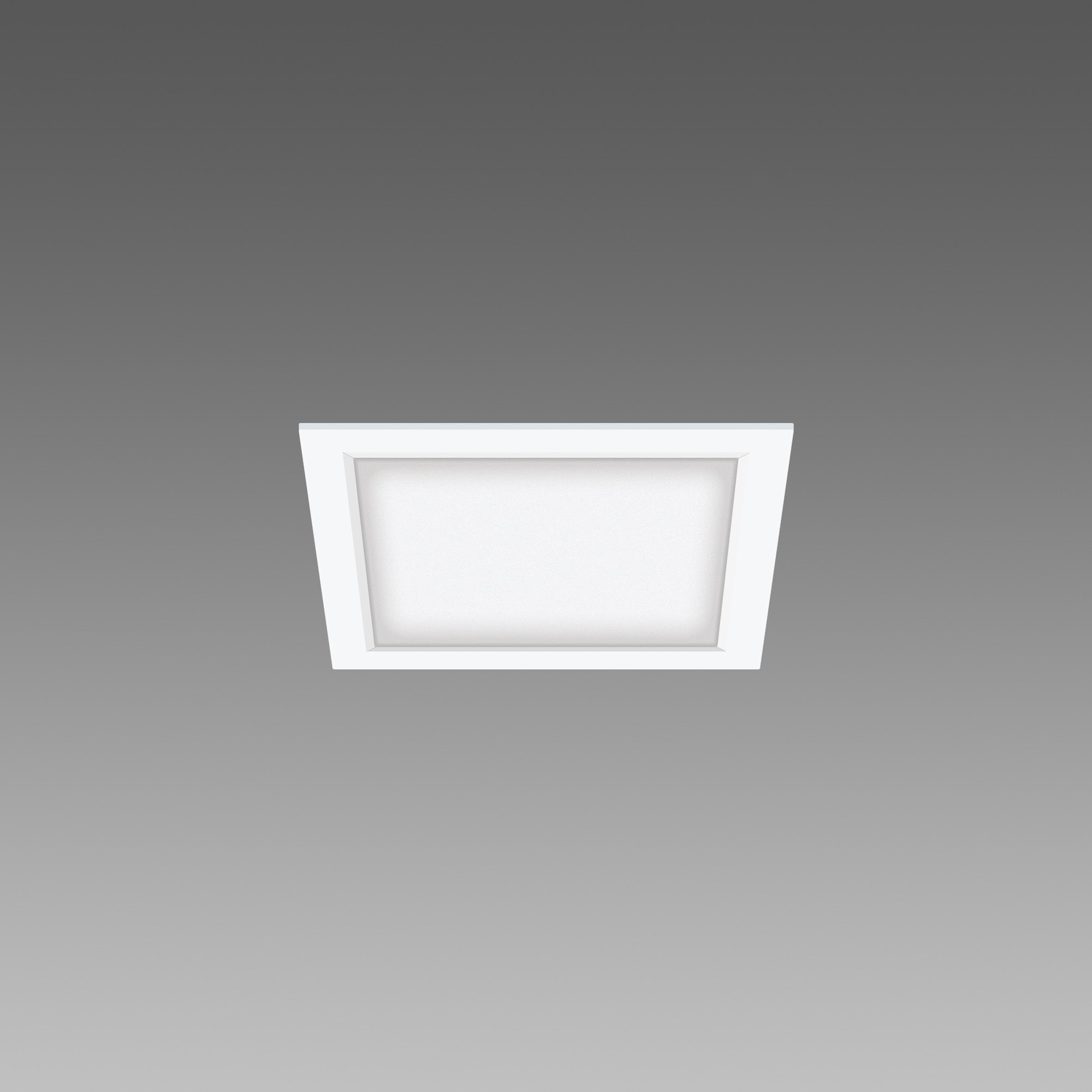 FOSNOVA - ECOLEX Q1 1756 9W 4K CLD BIA