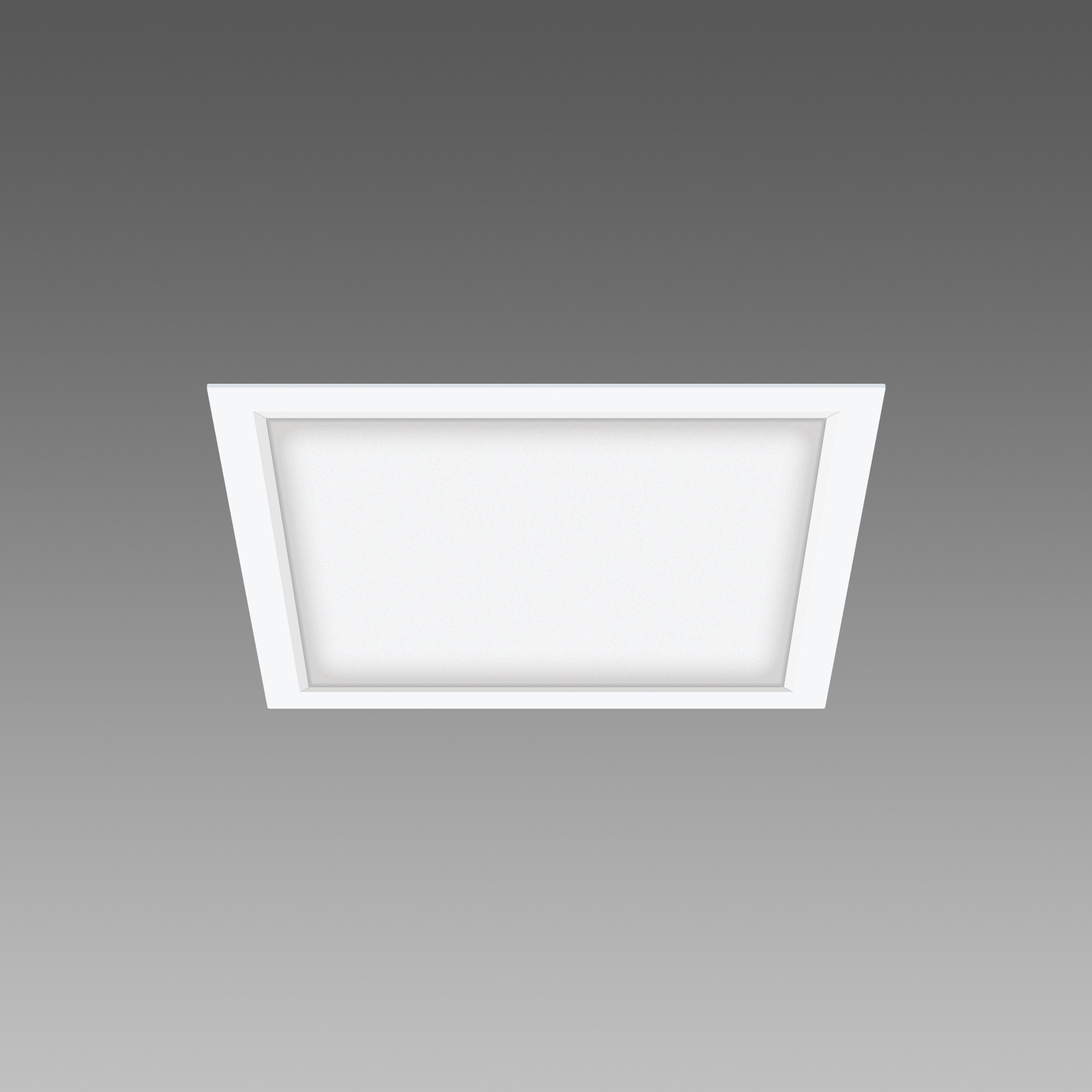 FOSNOVA - ECOLEX Q2 1757 17W 3K CLD BIA