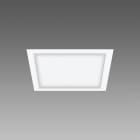 FOSNOVA - ECOLEX Q2 1757 17W 3K CLD BIA