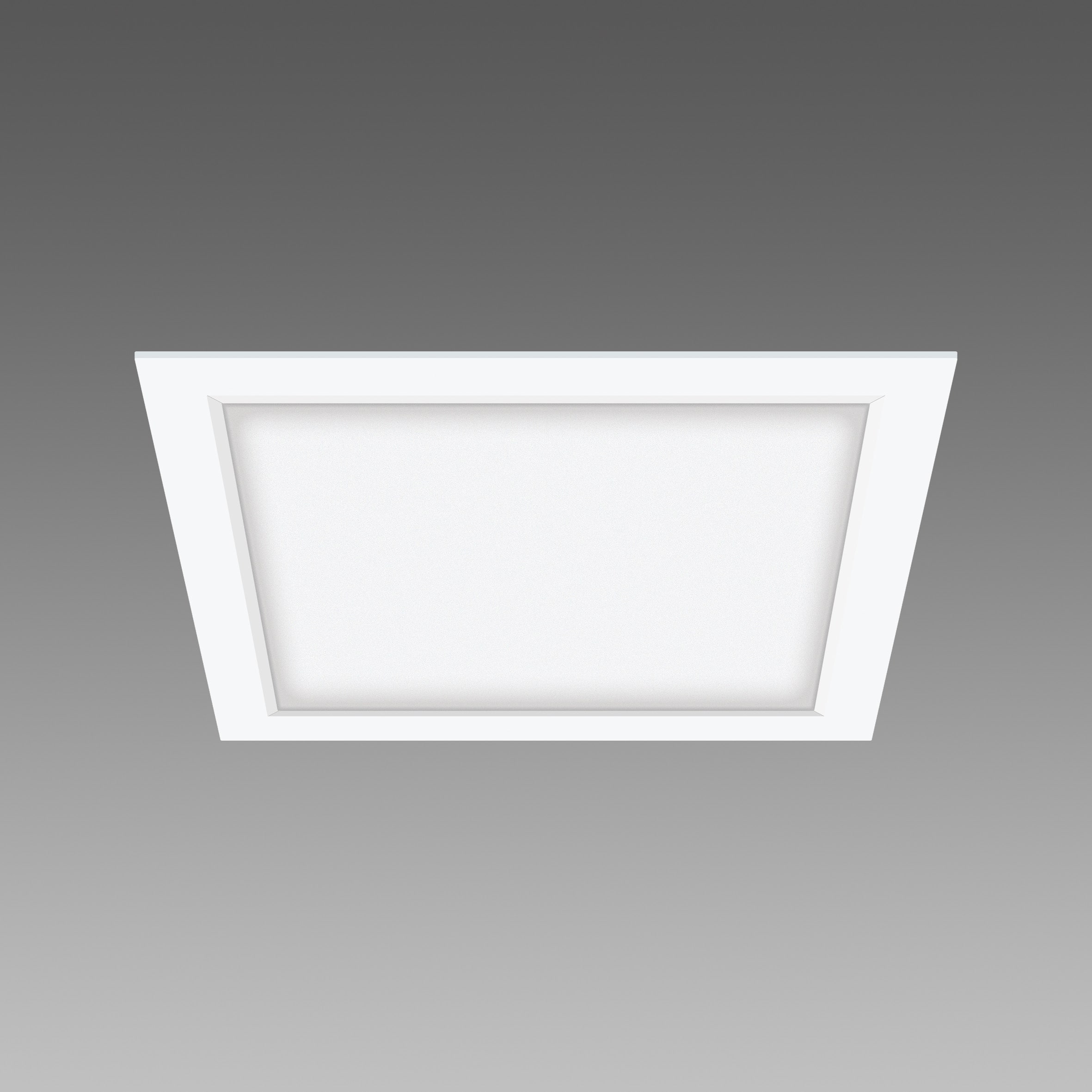 FOSNOVA - ECOLEX Q3 1758 21W 4K CLD BIA