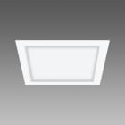 FOSNOVA - ECOLEX Q3 1758 21W 3K CLD BIA