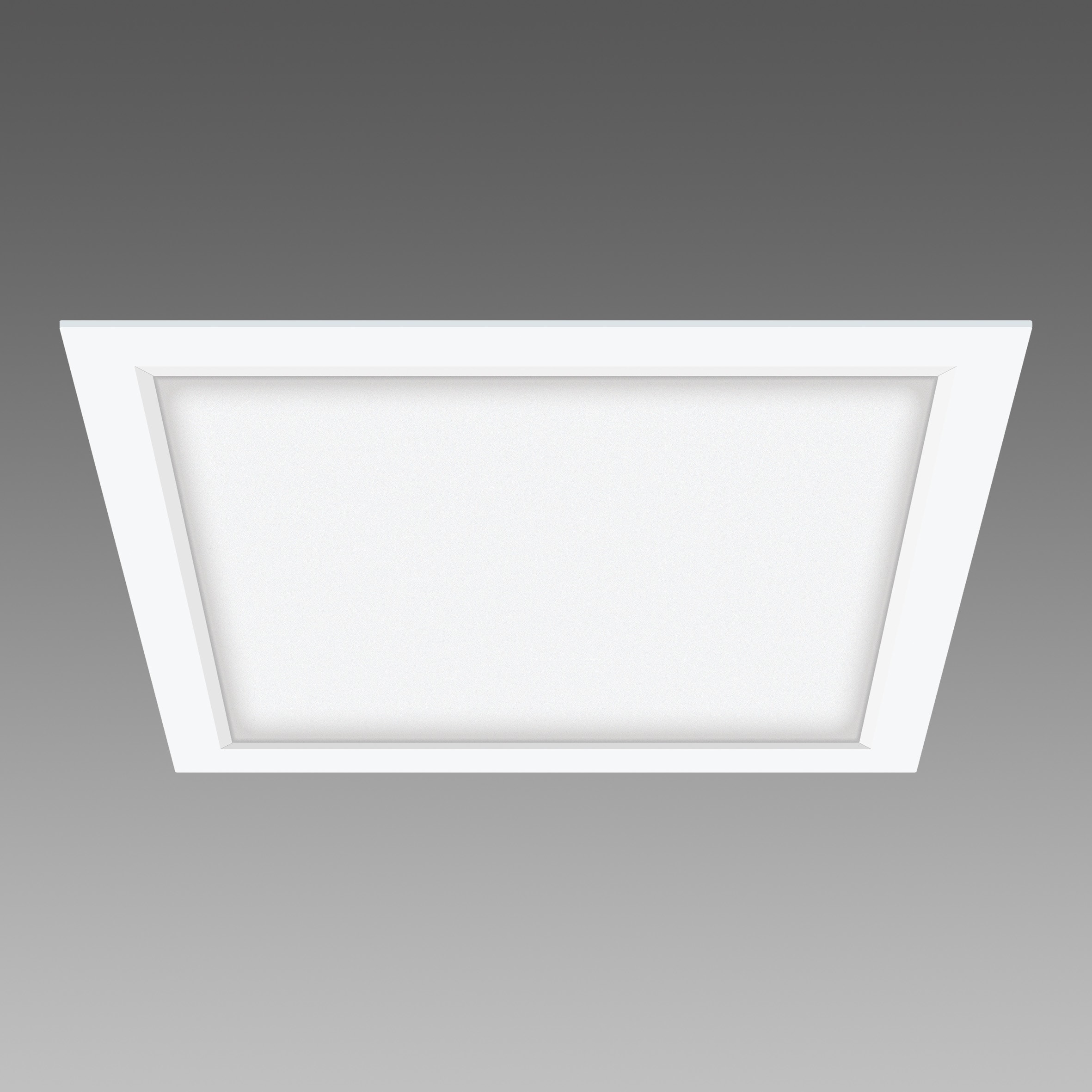 FOSNOVA - ECOLEX Q4 1759 28W 4K CLD BIA