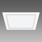 FOSNOVA - ECOLEX Q4 1759 28W 4K CLD BIA